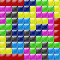[tetris200.gif]