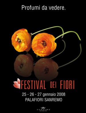 [Festival+dei+Fiori+2008_Manif_3.jpg]