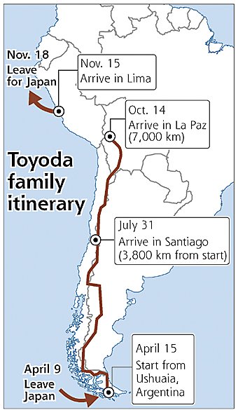 [Toyoda+family+itinerary.jpg]