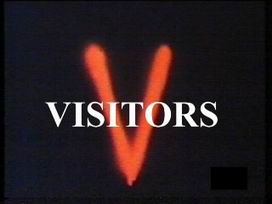[visitors.jpg]