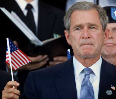 [George-Bush%20frowning.jpg]