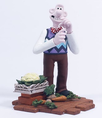 [the-curse-of-the-were-rabbit-wallace-with-cauliflower-mf65001-p.jpg]