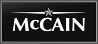 [mccain_logo.jpg]