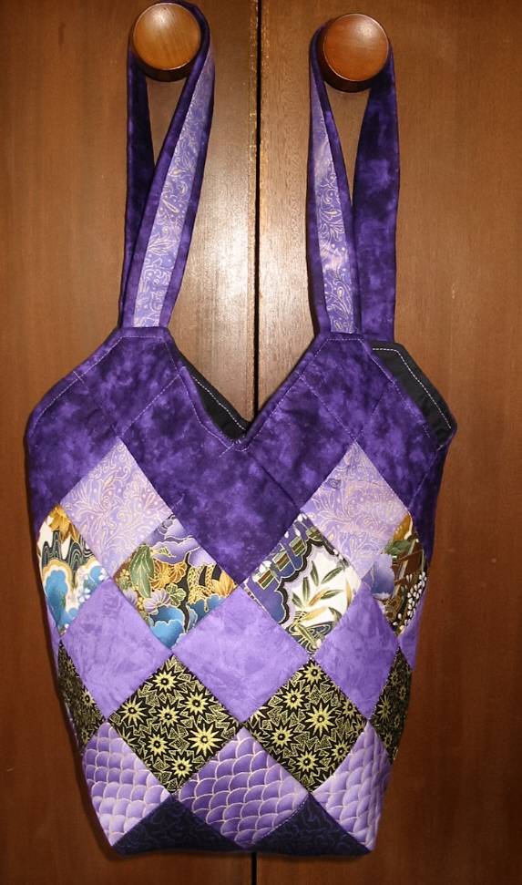 [purple+bag.jpg]