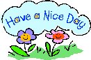 [have a nice day.bmp]