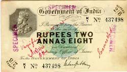 [India's+old+currency+Lovely+Notes5.jpg]