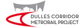 [metrorail+corridor+logo.gif]