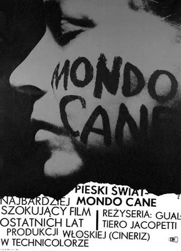 [54.+Mondo+cane+cartel+polaco+bn.jpg]