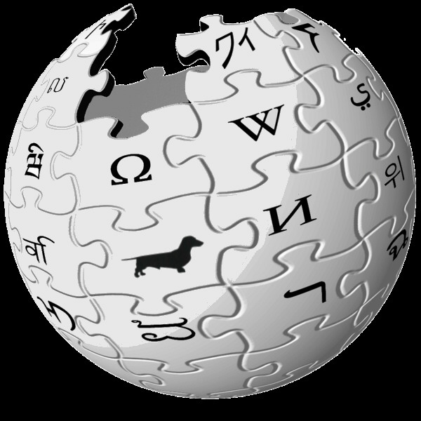 [Wikipedia-logo.JP$]