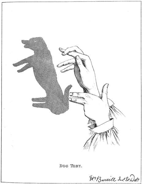 [dachshund+hand+shadow.gif]