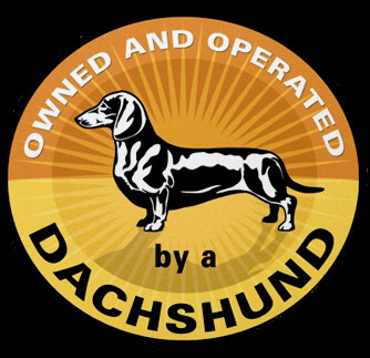 [dachshund+owned.JPG]