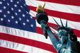 [USA+flag+&+Liberty+Statue.jpg]