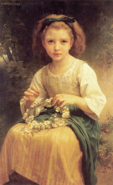 [366px-William-Adolphe_Bouguereau_(1825-1905)_-_Child_Braiding_A_Crown_(1874).jpg]