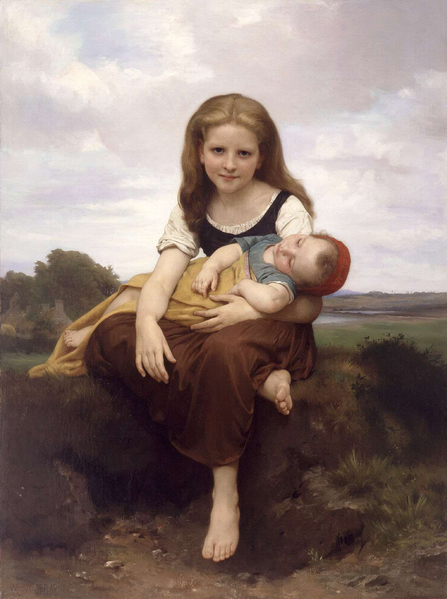 [447px-William-Adolphe_Bouguereau_(1825-1905)_-_The_Elder_Sister_(1869).png]