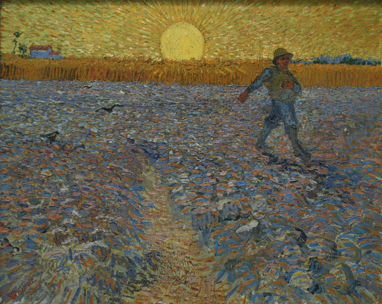 [751px-The_Sower_-_painting_by_Van_Gogh.jpg]