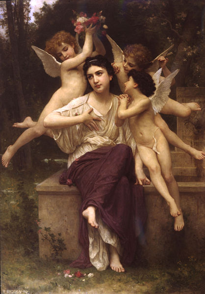[418px-William-Adolphe_Bouguereau_(1825-1905)_-_RÃªve_de_printemps_(1901).jpg]