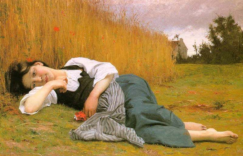 [Bouguereau-Rest_at_harvest(1865).jpg]