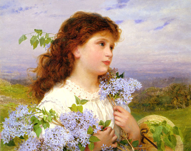 [755px-Anderson_Sophie_The_Time_Of_The_Lilacs.jpg]