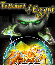 [01_Treasure+0f+Egypt_60s.gif]