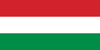 [200px-Flag_of_Hungary_svg.png]
