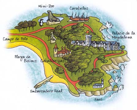 [Itinerarios_mapa_peninsula_Magdalena.jpg]