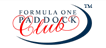 [logo_paddock_club.gif]