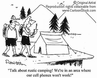 [camping+(no+cell+phone).jpg]
