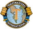 [A+Toastmasters+logo+color.jpg]