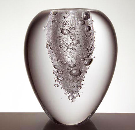 [bubble+vase.jpg]