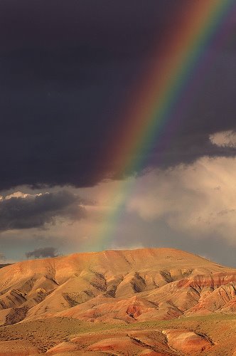 [rainbow+mountain.jpg]