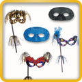 [party+masks+2.gif]