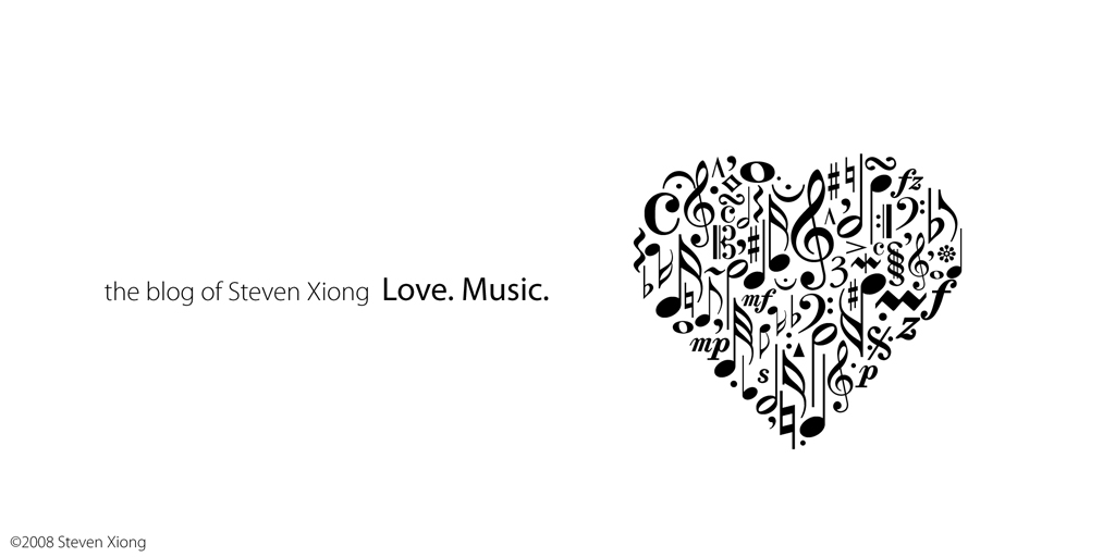 [Love-Music.jpg]