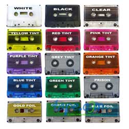 [blank-cassettes.jpg]