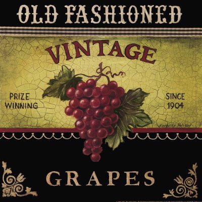 [POL-080~Vintage-Grapes-Posters.jpg]