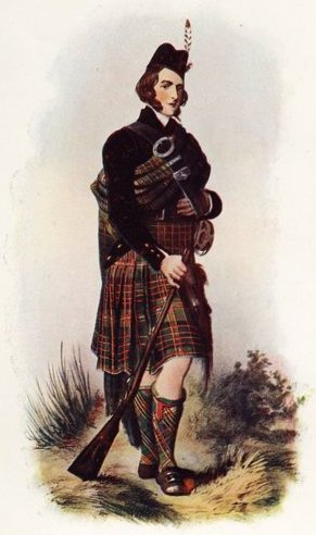 [Clan+MacDonnell+of+Glengarry+Tours+of+Scotland.jpg]
