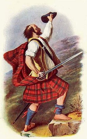 [Clan+MacDuff+Tours+of+Scotland.jpg]