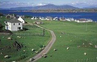 [Isle+of+Iona+Scotland.jpg]