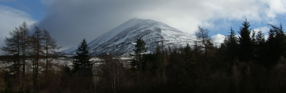 [Schiehallion+Mountain+February+Scotland.jpg]