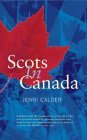 [Scots+In+Canada.jpg]