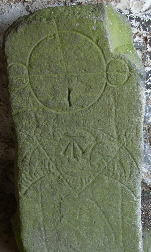 [Abdie+Pictish+Symbol+Stone.jpg]