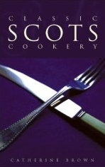 [Classic+Scots+Cookery.jpg]