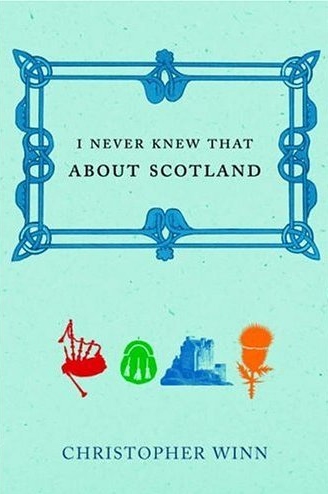 [I+Never+Knew+That+About+Scotland.jpg]