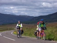 [Cycling+Tours+Of+Scotland.jpg]