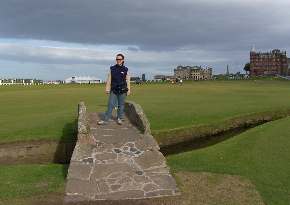 [St+Andrews+Old+Course.jpg]