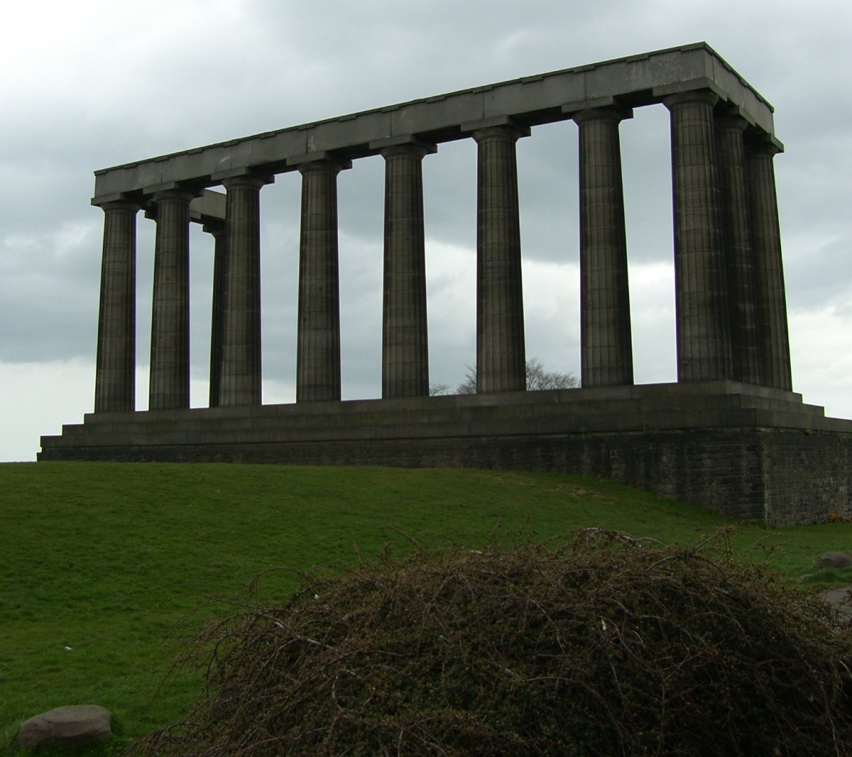 [Scottish+National+Monument+Calton+Hill+Edinburgh+Scotland.jpg]