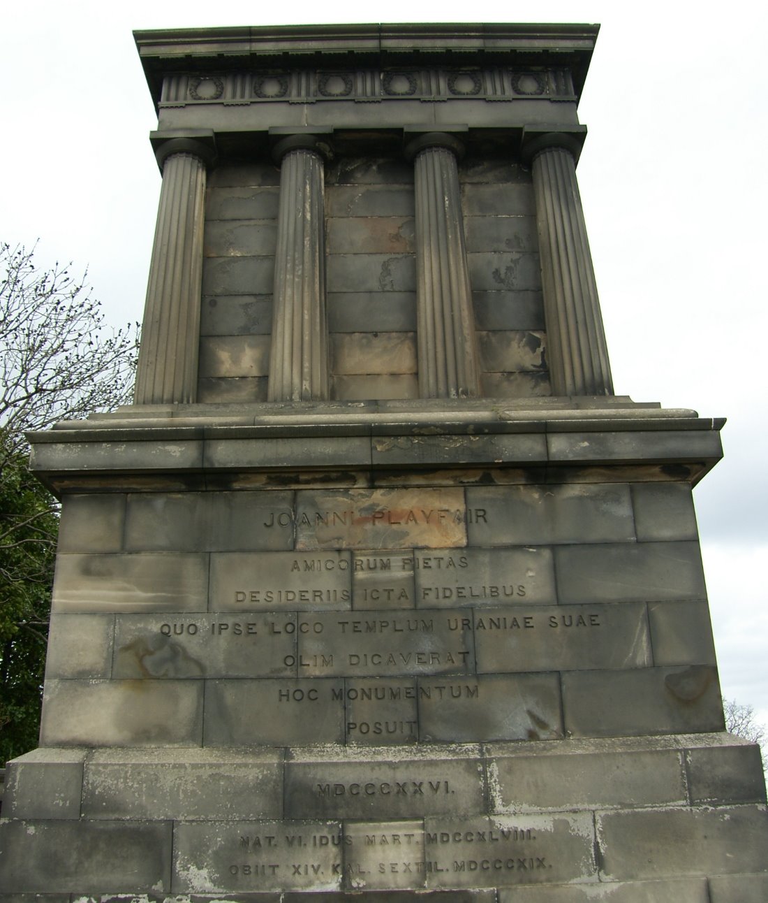 [John+Playfair+Monument+Calton+Hill+Scotland.jpg]