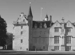 [Tour+Scotland+Brodie+Castle.jpg]