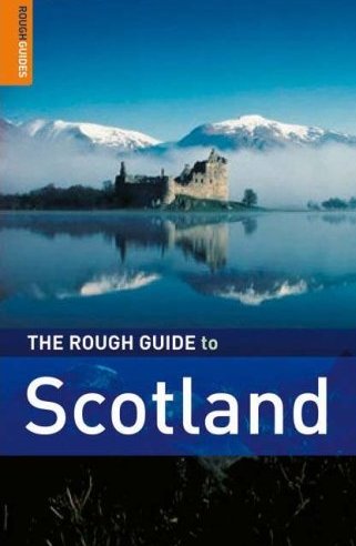 [Tour+Scotland+Rough+Guide.jpg]