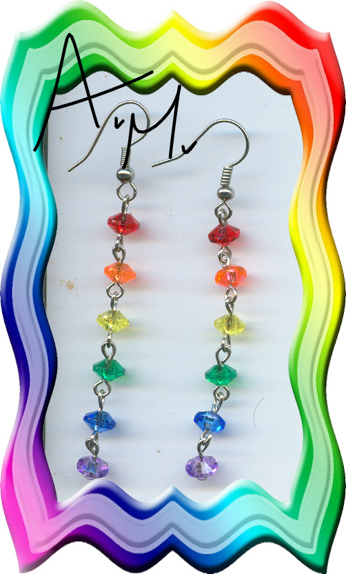 [rainbow+earrings.jpg]