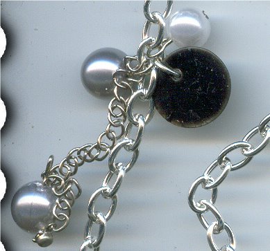 [chain&beads.BMP]